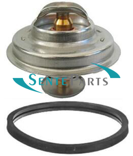 STH0034.80K